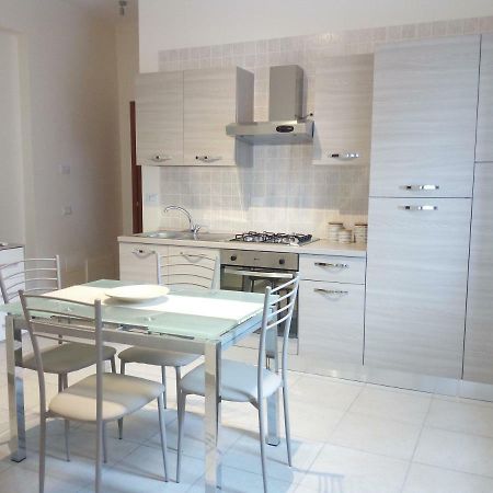 Nunzia Casa Vacanze Vietri Exteriör bild